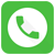 quickbooks phone number